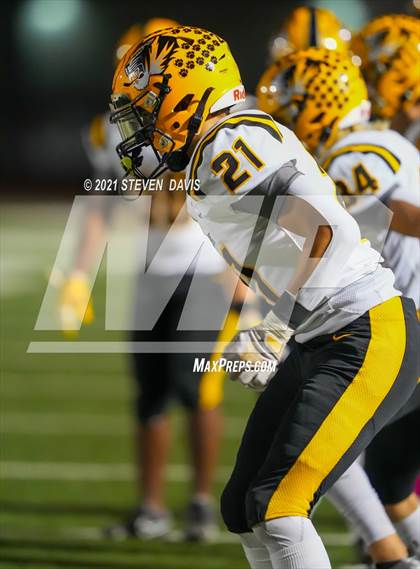 Thumbnail 2 in Gilbert @ Campo Verde photogallery.