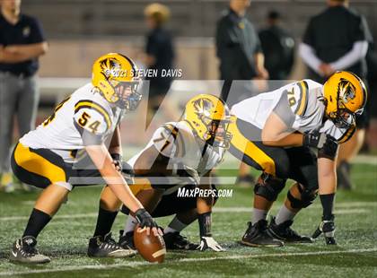 Thumbnail 1 in Gilbert @ Campo Verde photogallery.
