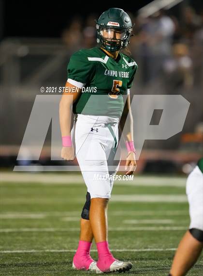 Thumbnail 2 in Gilbert @ Campo Verde photogallery.