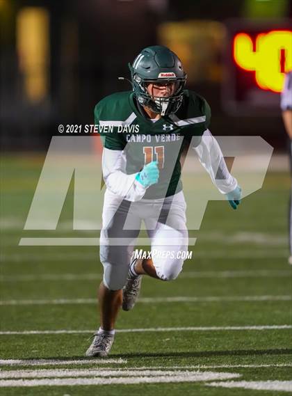 Thumbnail 3 in Gilbert @ Campo Verde photogallery.