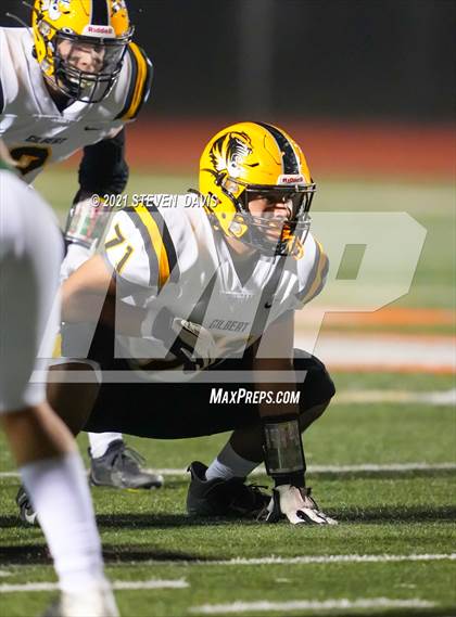 Thumbnail 3 in Gilbert @ Campo Verde photogallery.