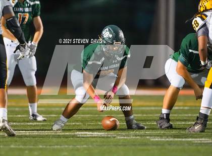 Thumbnail 2 in Gilbert @ Campo Verde photogallery.