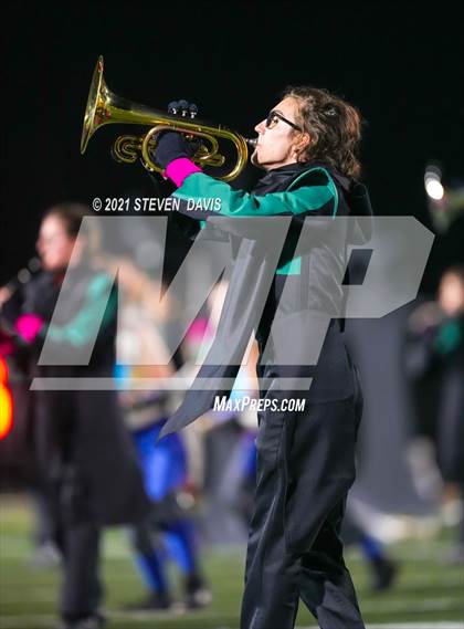 Thumbnail 2 in Gilbert @ Campo Verde photogallery.