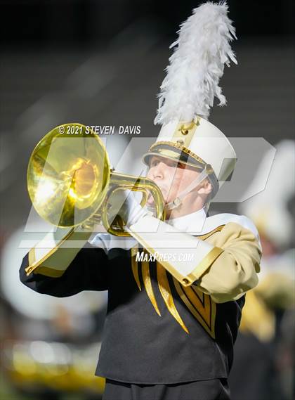 Thumbnail 3 in Gilbert @ Campo Verde photogallery.