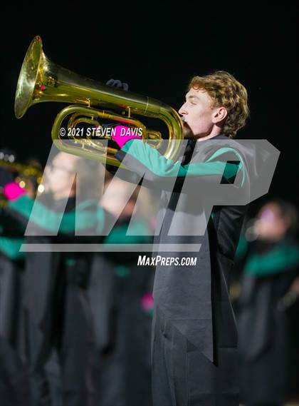 Thumbnail 3 in Gilbert @ Campo Verde photogallery.