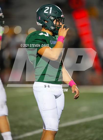 Thumbnail 1 in Gilbert @ Campo Verde photogallery.