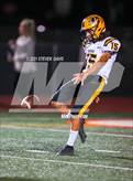 Photo from the gallery "Gilbert @ Campo Verde"