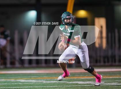 Thumbnail 2 in Gilbert @ Campo Verde photogallery.