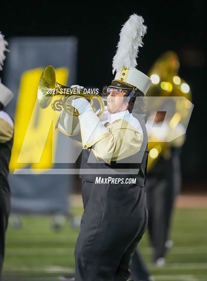 Thumbnail 1 in Gilbert @ Campo Verde photogallery.