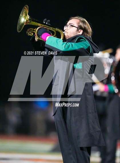 Thumbnail 1 in Gilbert @ Campo Verde photogallery.
