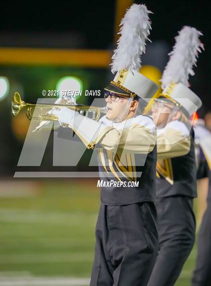 Thumbnail 2 in Gilbert @ Campo Verde photogallery.