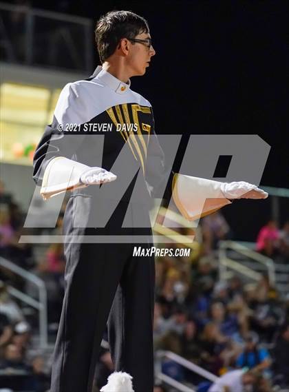 Thumbnail 2 in Gilbert @ Campo Verde photogallery.