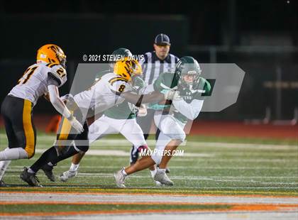 Thumbnail 2 in Gilbert @ Campo Verde photogallery.