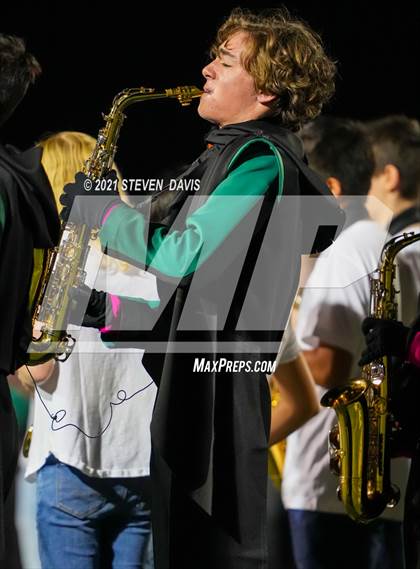 Thumbnail 3 in Gilbert @ Campo Verde photogallery.