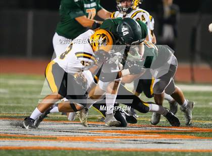Thumbnail 2 in Gilbert @ Campo Verde photogallery.