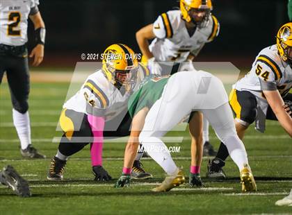 Thumbnail 3 in Gilbert @ Campo Verde photogallery.