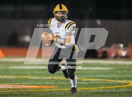 Thumbnail 1 in Gilbert @ Campo Verde photogallery.