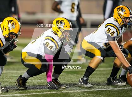 Thumbnail 1 in Gilbert @ Campo Verde photogallery.