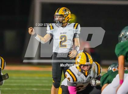 Thumbnail 3 in Gilbert @ Campo Verde photogallery.