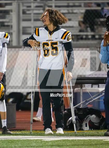 Thumbnail 2 in Gilbert @ Campo Verde photogallery.