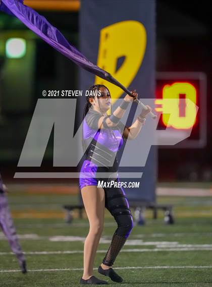 Thumbnail 3 in Gilbert @ Campo Verde photogallery.