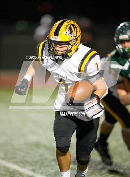 Thumbnail 1 in Gilbert @ Campo Verde photogallery.