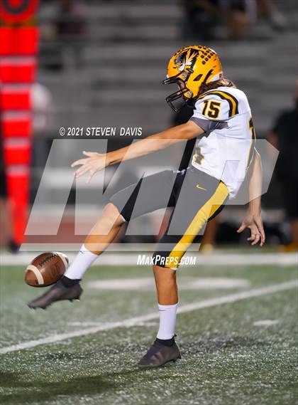 Thumbnail 2 in Gilbert @ Campo Verde photogallery.