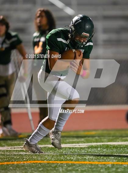 Thumbnail 1 in Gilbert @ Campo Verde photogallery.