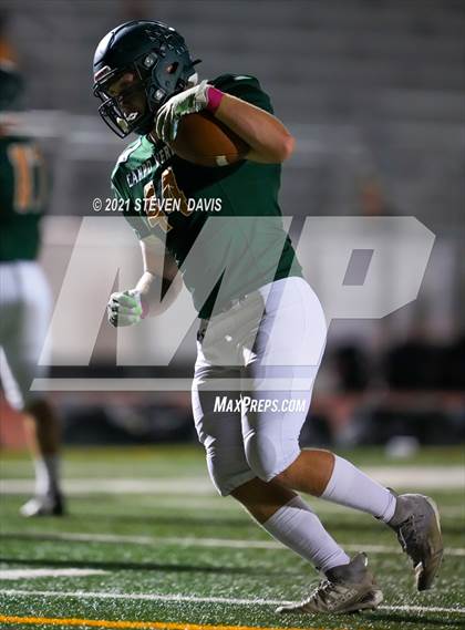 Thumbnail 3 in Gilbert @ Campo Verde photogallery.
