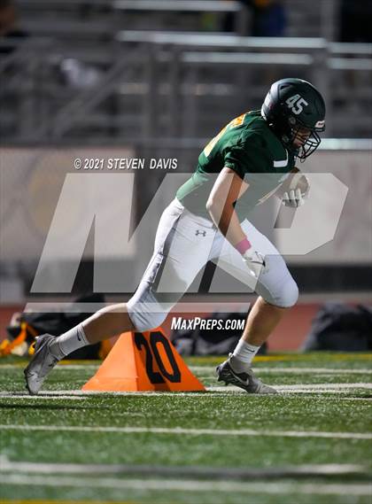 Thumbnail 3 in Gilbert @ Campo Verde photogallery.