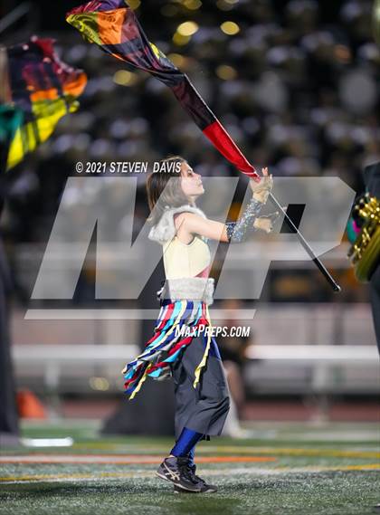 Thumbnail 1 in Gilbert @ Campo Verde photogallery.