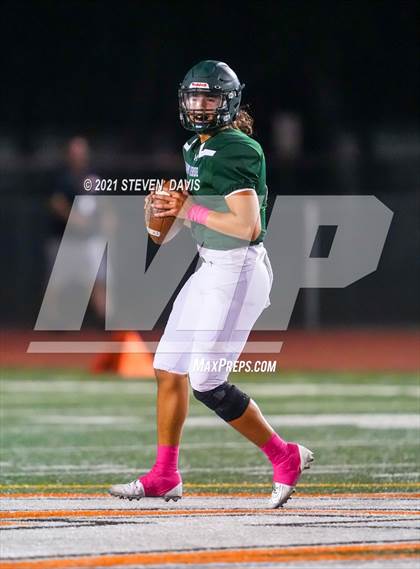 Thumbnail 1 in Gilbert @ Campo Verde photogallery.