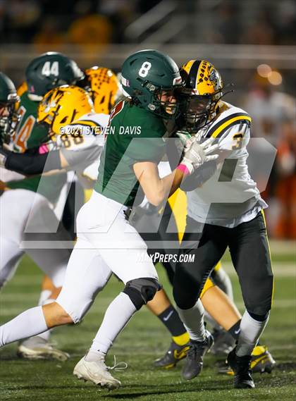 Thumbnail 1 in Gilbert @ Campo Verde photogallery.