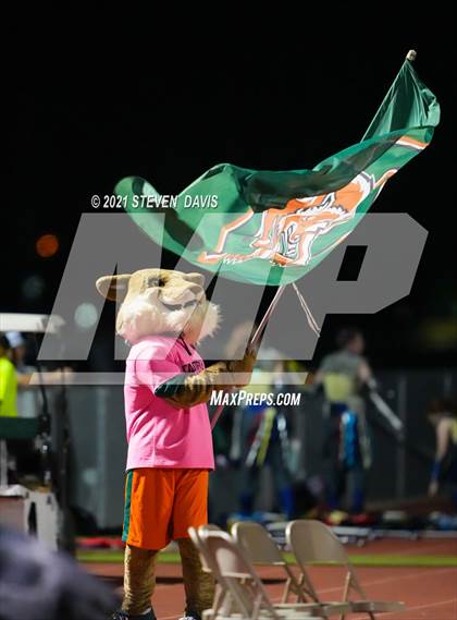 Thumbnail 2 in Gilbert @ Campo Verde photogallery.