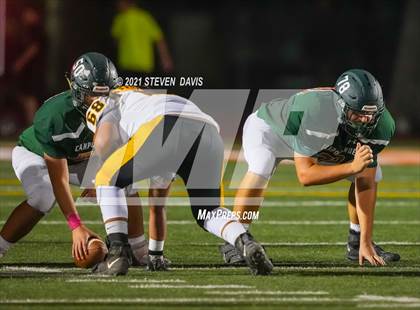 Thumbnail 3 in Gilbert @ Campo Verde photogallery.
