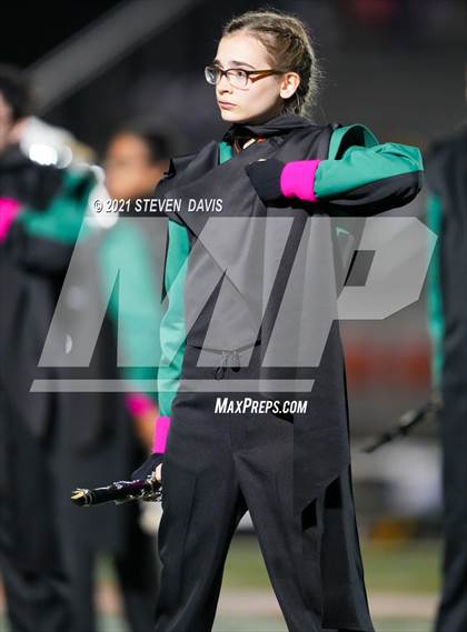 Thumbnail 2 in Gilbert @ Campo Verde photogallery.