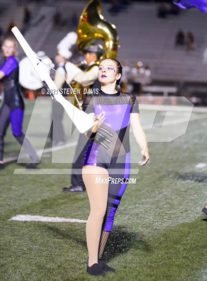 Thumbnail 3 in Gilbert @ Campo Verde photogallery.