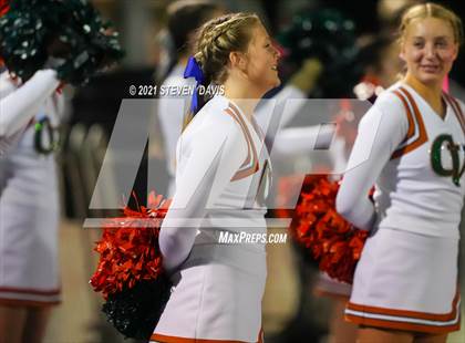 Thumbnail 2 in Gilbert @ Campo Verde photogallery.