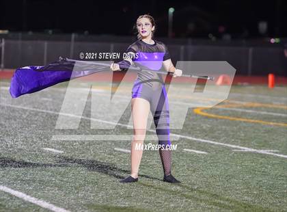 Thumbnail 1 in Gilbert @ Campo Verde photogallery.