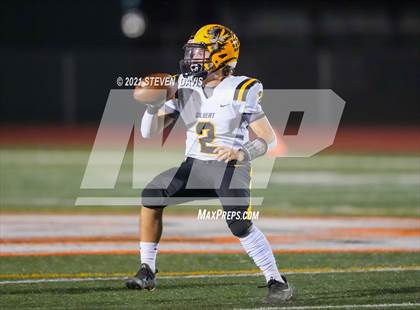 Thumbnail 3 in Gilbert @ Campo Verde photogallery.