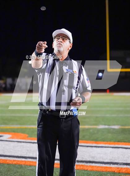 Thumbnail 1 in Gilbert @ Campo Verde photogallery.