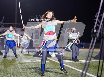 Thumbnail 3 in Gilbert @ Campo Verde photogallery.