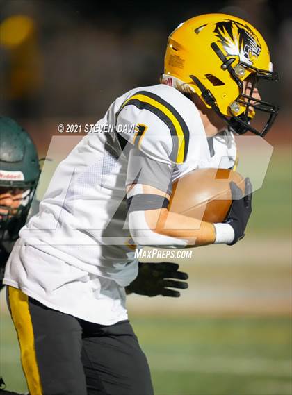 Thumbnail 3 in Gilbert @ Campo Verde photogallery.