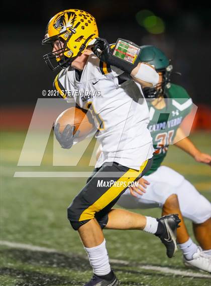 Thumbnail 3 in Gilbert @ Campo Verde photogallery.