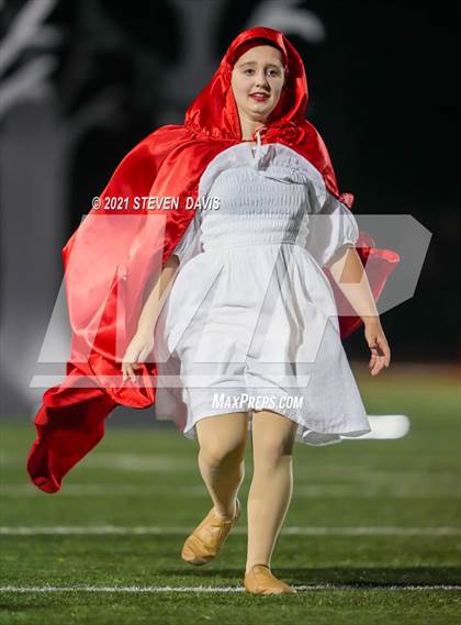 Thumbnail 1 in Gilbert @ Campo Verde photogallery.