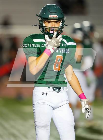 Thumbnail 2 in Gilbert @ Campo Verde photogallery.