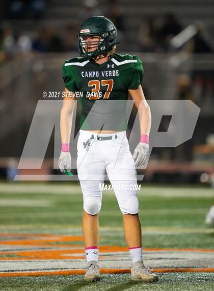 Thumbnail 1 in Gilbert @ Campo Verde photogallery.