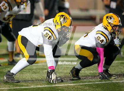 Thumbnail 3 in Gilbert @ Campo Verde photogallery.