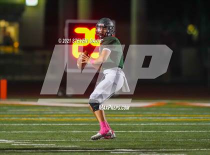 Thumbnail 1 in Gilbert @ Campo Verde photogallery.