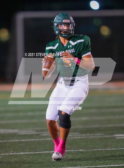 Thumbnail 1 in Gilbert @ Campo Verde photogallery.